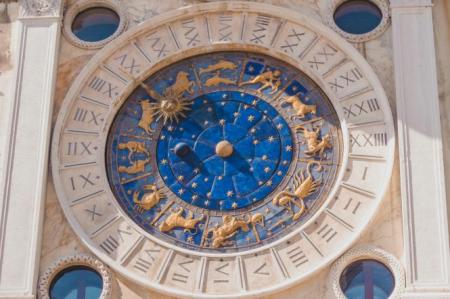 8f13f64fe33bae2b5ce7a36b6b8c4dab_665x442_20.02.26