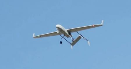 8f2f4c42f302d2790889c1a3ca9cd2bc_15.03.26_1