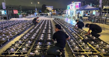 8f4e9ac1bab9714fdae9b18225bca74c_20.02.26