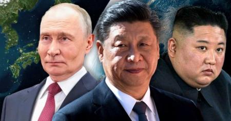 8f7a12321941b457800fb466a89fb7c0_12.02.26_1