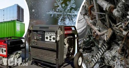 8f7c3ec61bb4b648d00006ba4b7dd02e_11.04.26_1