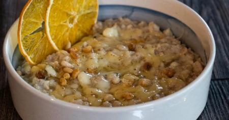 8f91ecb090ae5dcc2016266e1227b82a_02.04.26_1