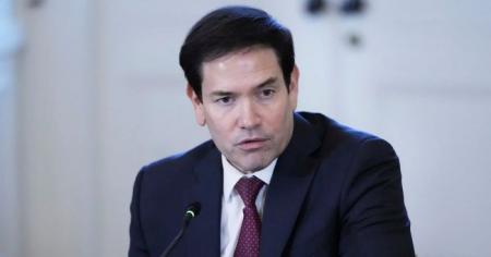 8f9a577feb9782686046c3ac99a9898e_15.02.26_1