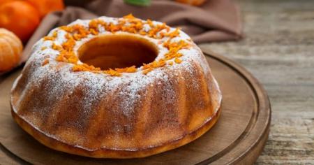 8fe0a0c44523b318d40b3053ffbdb97c_29.04.26_1