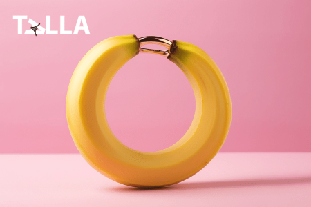 900-600-erekcionnoe-kolco