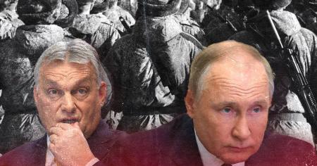 9033a7b3dbbb6af82ef7125f9deb2073_07.04.26