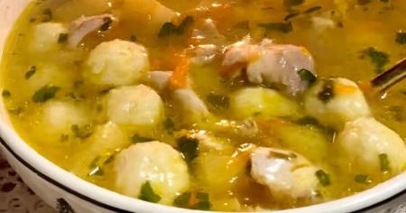 905dd07a4e64bb89e46bafa3bbcb49b7_23.04.26_1