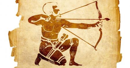 906454d617a5c5942fa571a097698e67_24.04.26