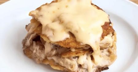 906c181f476fb1f0e35766753af6b1bc_24.2.26_1