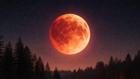 91041d2b4270d7836a4fbcd07bfbd4c2_1200x675_27.02.26