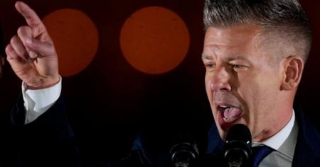 910c63d9813ea76ca9477acae4beb81_15.04.26_1