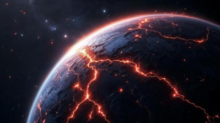 91225797c2d6ca99c251e8e317b106ce_1200x675_04.06.26