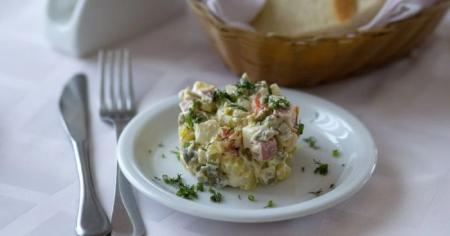 91467ec3858321e022a8faf622b6862b_31.03.26_1