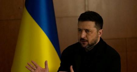 9151eb5ea911943f018cf24507dfd0f2_23.04.26_1