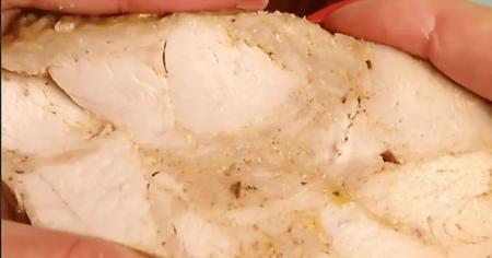 91709c238513715ce61b2d03fd72499f_1403.26_1