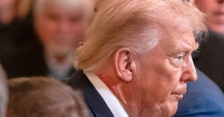 91a19f67317dac53014c2c2d79241701_16.03.26_1