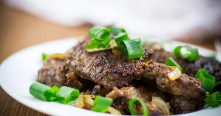 91ae6ed77131469181c2735347a3b7b7_08.03.26_1