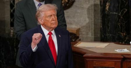 9225547a389ba42724cbfa1a8cf751f0_18.03.26_1