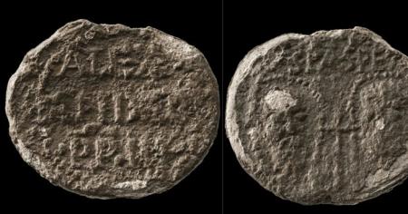 92440d28c84cb687a52c46e81f3b6e85_13.03.26_1