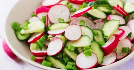 9256bd5ace91771e225f69aaa803d7a9_31.03.26_1