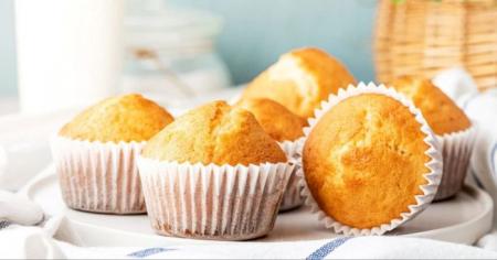 927962e908147c6f73979854117c6a19_24.04.26_1