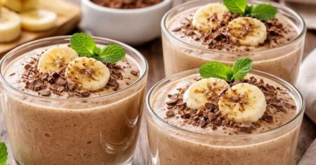 92a3ebb5315f1feff6cbf77cc93f38d7_20.02.26_1