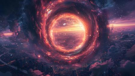 93544f6f3243df8dc257ba1f97f8e0e6_1200x675_19.03.26