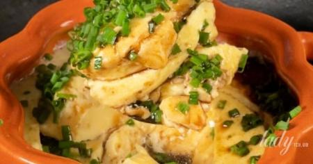 9369a701a8fa82e038fcccae8ed61510_16.03.26_1