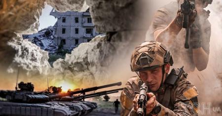 93bb06e108b40bab2841baec794ccdfb_24.0326