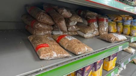 941c01e7c89ff1f30f91f34dc175733c_29.03.26_1