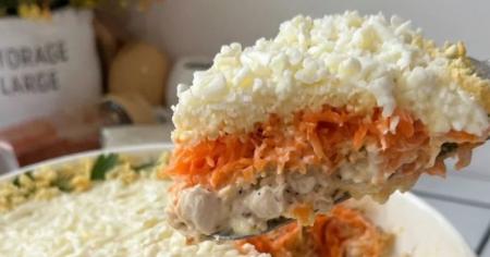 94277426727760a429572d4aeef3a9fe_30.03.26_1