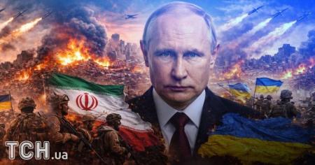 944b76ead6883454875a0f28b7967b0a_21.03.26_1