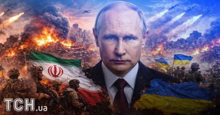 944b76ead6883454875a0f28b7967b0a_29.03.26_1