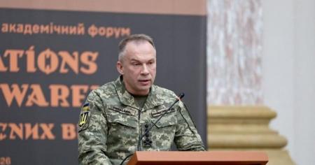 94852b8e7f5e7e1f86ab6a34f06c1b72_27.04.26_1