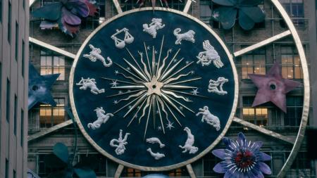 94a668c123a62a45ec9ab5b7b3e3_26.03.26