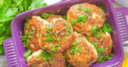 94abab1dd19b8bab7a1562fe0370db2e_18.03.26_1