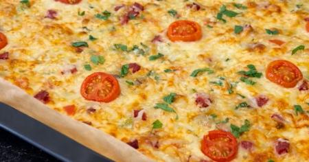 9523a999b503800923b6b9d07635800f_09.03.26_1