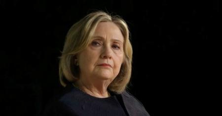 955cbeead142c90d05fa5fddccbb47bb_15.02.26_1