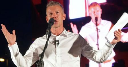 957067fca2f071bcb22a5bc3264b29da_15.04.26_1