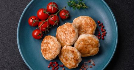 9589de912cbe2398875fce73863e109c_21.02.26