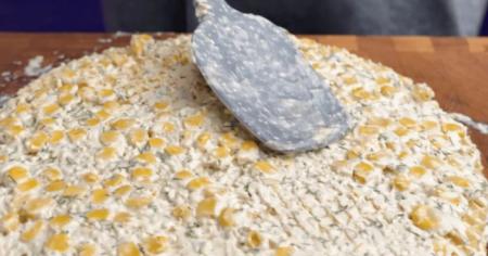 958f22e480ff9d8b0f9788a1ec8c33d5_29.04.26_1