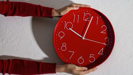 95b13fe78ec3ce4835bf60c905f7fe00_1200x675_22.03.26