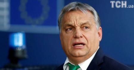 95bf0b5eeea816dc6dbaacbd45661c0f_26.03.26_1