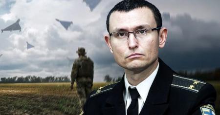 9635027c331d8e5009e7a149c38b30fc_20.02.26_1