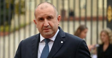 96941134352ce5cd1e35bdc04f5e3382_17.04.26_1