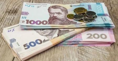 96c6ca79044734995c77e1c7fbed76fd_15.04.26_1