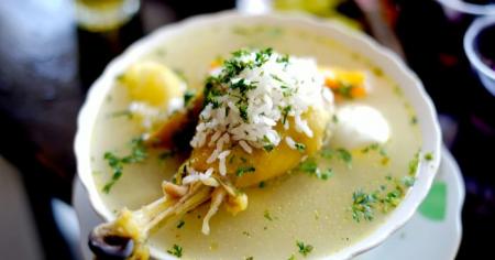 9738f85a5b82427df9ce2c3a127c7aa2_10.03.26_1