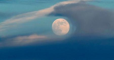 973b18fd6c9c5e7a2c0f784dcfdf4245_23.02.26_1