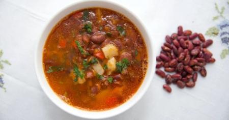 975cacc29802285be1c56fe812f84188_29.03.26_1