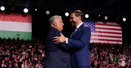 9781be877472133ec213515c5f64e782_09.04.26_1